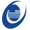 World Travel Inc