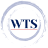 WorldTravelService