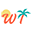World Travel Service