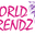 WorldTrendz