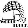 World Truck Ltda.