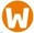 Worldvip-transportes,viagens E Turismo Lda