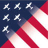 National Museum of World War II Aviation