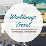 World Ways Travel