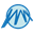 World Weidner