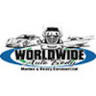 Worldwide Auto Body 2