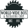 World Wide Box & Packaging Corp.