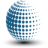 World Wide Commercial Realty
