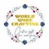 World Wide Crafting