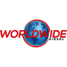 Worldwide Diesel