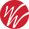 WorldWide Furniture