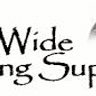 World Wide Imaging Supplies