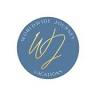 Worldwide Journey Vacations