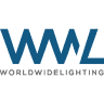 World Wide Lighting B.V.
