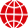 World Wide Parcel Centrito