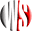 Worldwide Solicitors