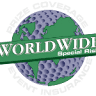 Worldwide Special Risks