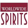 Worldwide Spirits GmbH