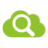 Worldwide Translation by Supatcha Co., Ltd.