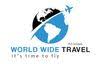 World Wide Travel (Pvt) Limited