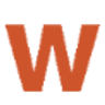 WorldWideWine.nl