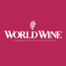 Vinotage Wine Restaurant Shangri-La mall