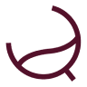 World Wine Liquors