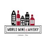 World Wine Whisky