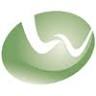 World Work Srl