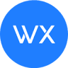 World Xchange National Hall