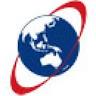 Worley Auto Parts