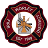 Worley Fire Protection District