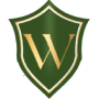 Worley Funeral Home