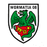 Wormatia-Stadion
