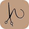 Salon Wormer Coupe