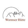 Wormser Hütte