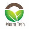 Worm Tech