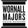 The John Wornall House Museum
