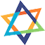 Ronald C. Wornick Jewish Day School