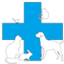 Woronora Road Veterinary Clinic