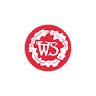 Worplesdon Primary School