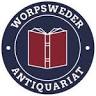 Worpsweder Antiquariat