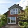 Ferienhaus Worpsweder Kleinod