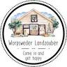 Worpsweder Landzauber