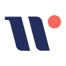 Worrells Solvency & Forensic Accountants