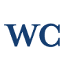 Worsham College of Mortuary Science