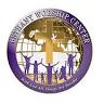 Bethany Worship Center - Katy