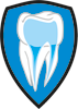 Praktijk Voor Endodontologie Hilversum A.S. Ashraf