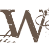 Wortgeschwister