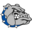 Wortham High School
